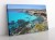 obraz_comino_blue_lagoon_1.jpg