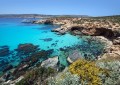 obraz_comino_blue_lagoon_1_proporcja.jpg