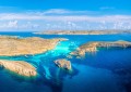 obraz_comino_blue_lagoon_2_proporcja.jpg