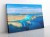 obraz_comino_blue_lagoon_2.jpg