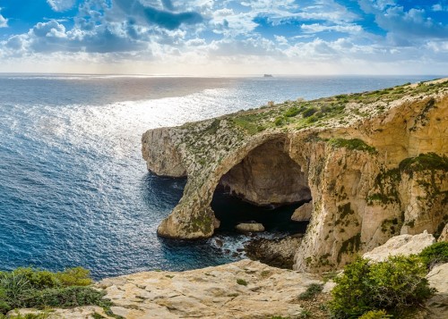 obraz_malta_blue_grotto_1_proporcja.jpg
