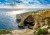 obraz_malta_blue_grotto_1_proporcja.jpg