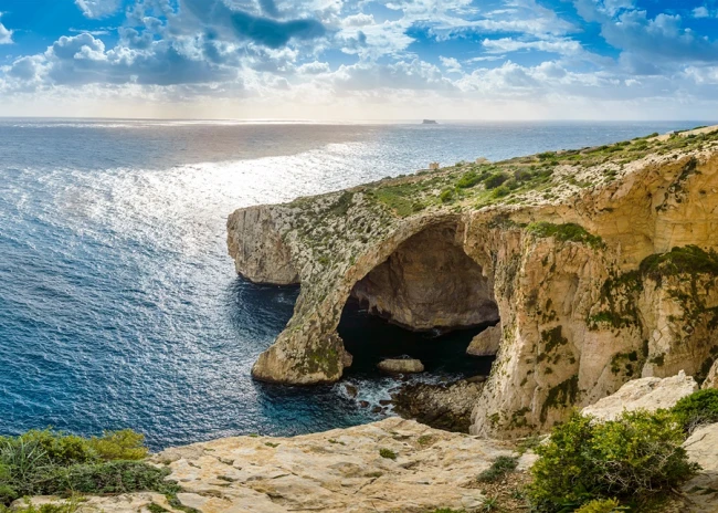 obraz_malta_blue_grotto_1_proporcja.jpg
