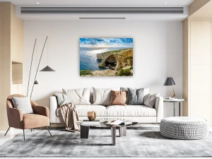 obraz_malta_blue_grotto_1_proporcja_sciana.jpg