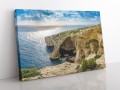 obraz_malta_blue_grotto_1.jpg