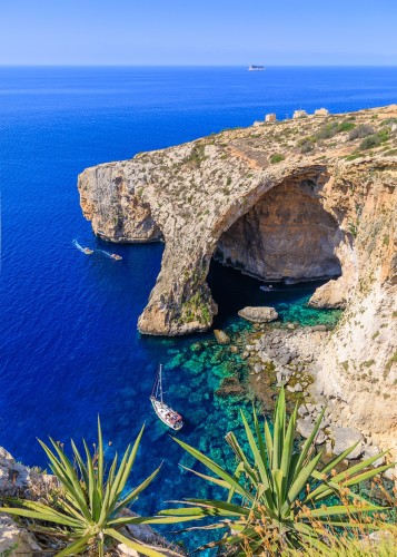 obraz_malta_blue_grotto_2_proporcja.jpg