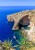 obraz_malta_blue_grotto_2_proporcja.jpg