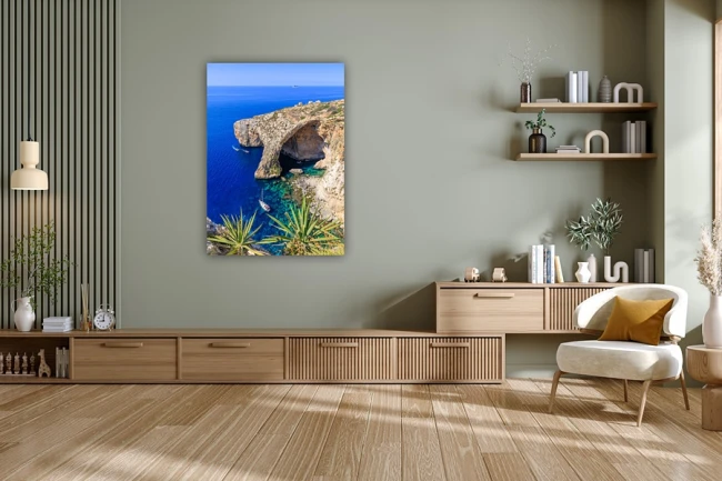 obraz_malta_blue_grotto_2_proporcja_sciana.jpg