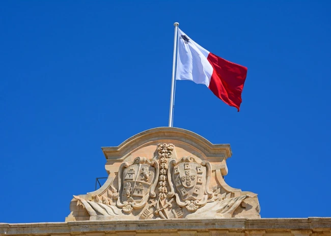 obraz_malta_flaga_proporcja.jpg