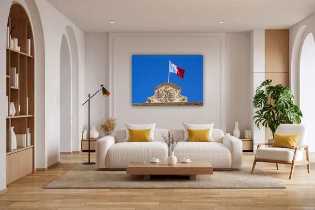 obraz_malta_flaga_proporcja_sciana.jpg