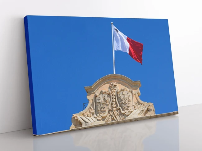 obraz_malta_flaga.jpg