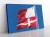 obraz_malta_flagi.jpg