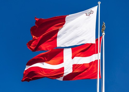 obraz_malta_flagi_proporcja.jpg