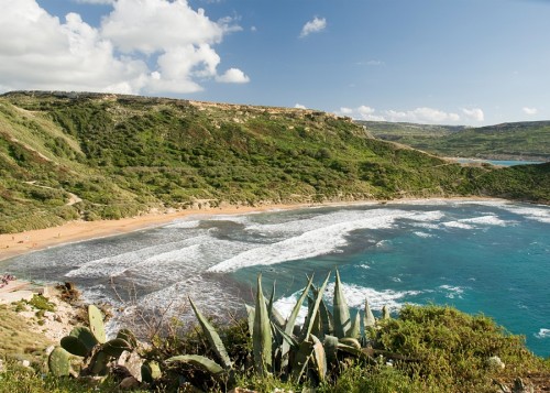 obraz_malta_golden_bay_proporcja.jpg