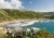 obraz_malta_golden_bay_proporcja.jpg