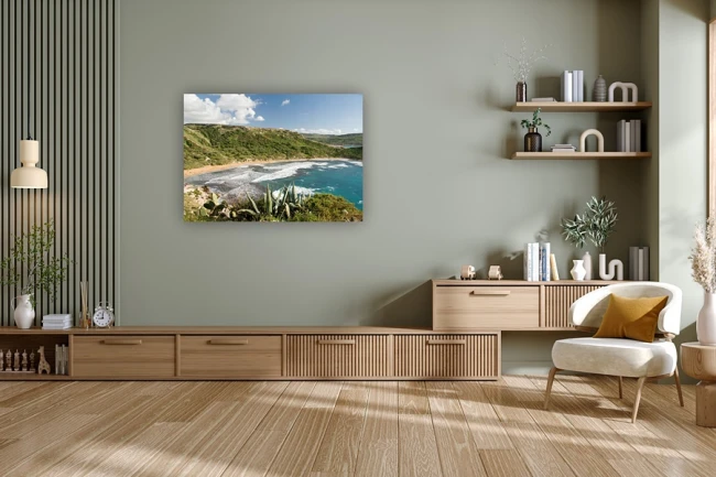 obraz_malta_golden_bay_proporcja_sciana.jpg