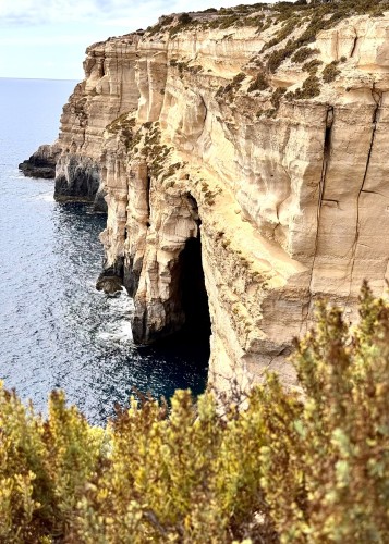 obraz_malta_klify_proporcja.jpg