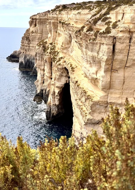obraz_malta_klify_proporcja.jpg