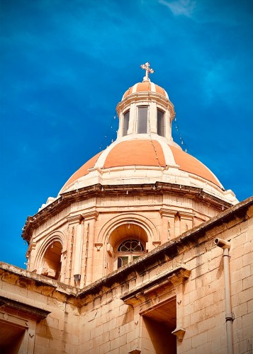obraz_malta_marsaxlokk_1_proporcja.jpg
