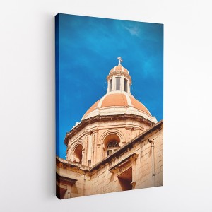 obraz_malta_marsaxlokk_1.jpg