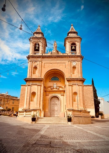 obraz_malta_marsaxlokk_2_proporcja.jpg