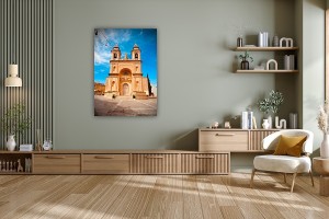 obraz_malta_marsaxlokk_2_proporcja_sciana.jpg