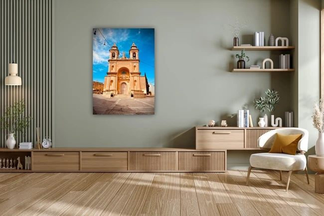 obraz_malta_marsaxlokk_2_proporcja_sciana.jpg