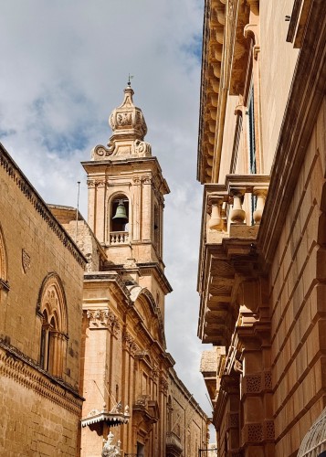 obraz_malta_mdina_katedra_proporcja.jpg