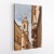 obraz_malta_mdina_katedra.jpg