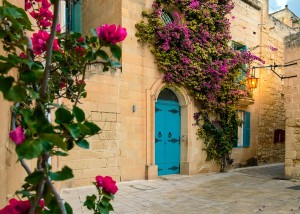 obraz_malta_mdina_uliczki_proporcja.jpg