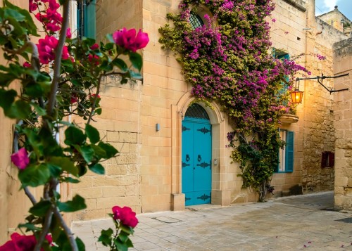 obraz_malta_mdina_uliczki_proporcja.jpg