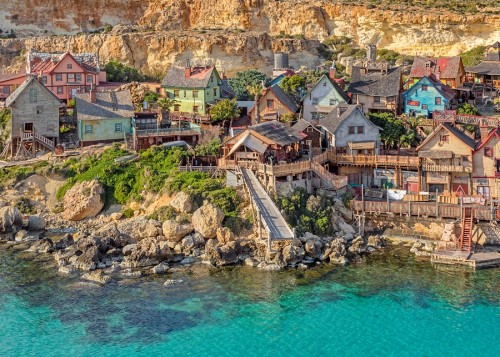 obraz_malta_popeye_village_proporcja.jpg