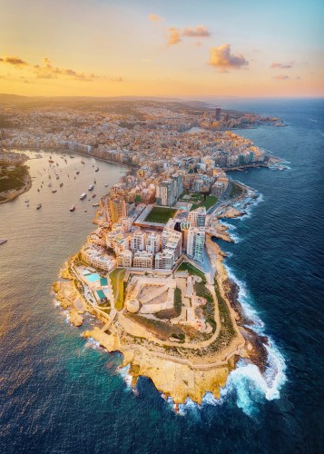 obraz_malta_sliema_proporcja.jpg