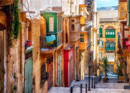 obraz_malta_ulice_valletty_proporcja.jpg