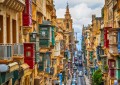 obraz_malta_ulice_valletty_1_proporcja.jpg