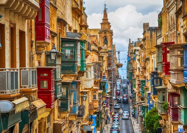 obraz_malta_ulice_valletty_1_proporcja.jpg
