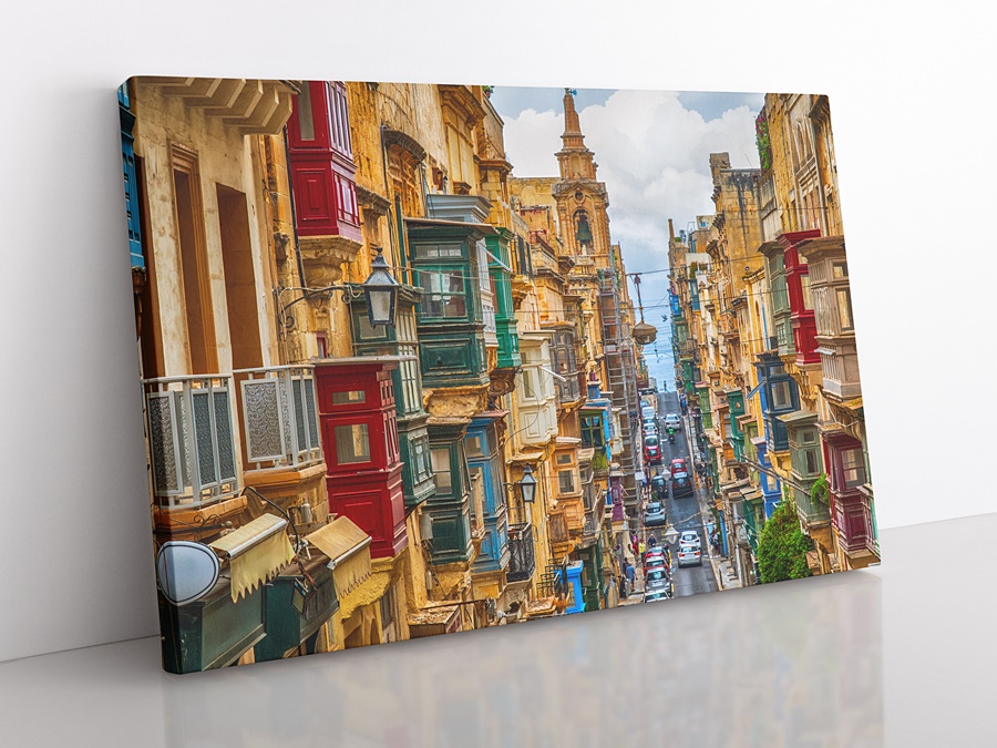 obraz_malta_ulice_valletty_1.jpg