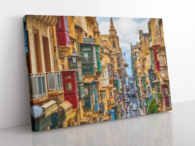 obraz_malta_ulice_valletty_1.jpg