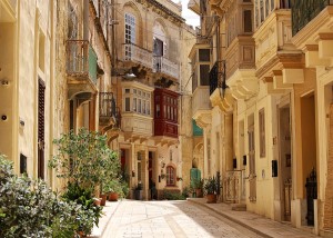 obraz_malta_ulice_valletty_2_proporcja.jpg