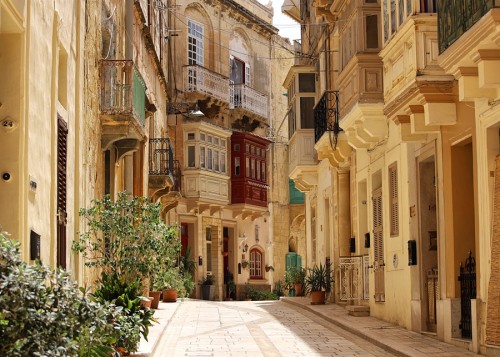 obraz_malta_ulice_valletty_2_proporcja.jpg