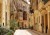 obraz_malta_ulice_valletty_2_proporcja.jpg