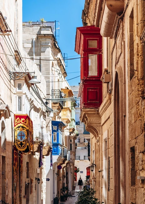 obraz_malta_ulice_valletty_3_proporcja.jpg
