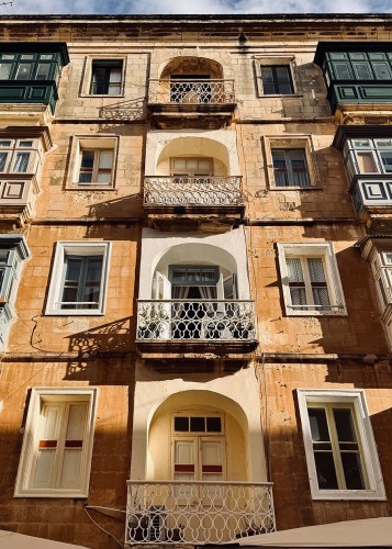 obraz_malta_ulice_valletty_4_proporcja.jpg