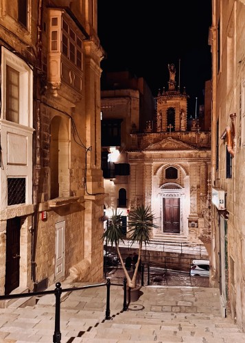 obraz_malta_ulice_valletty_5_proporcja.jpg