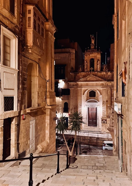 obraz_malta_ulice_valletty_5_proporcja.jpg