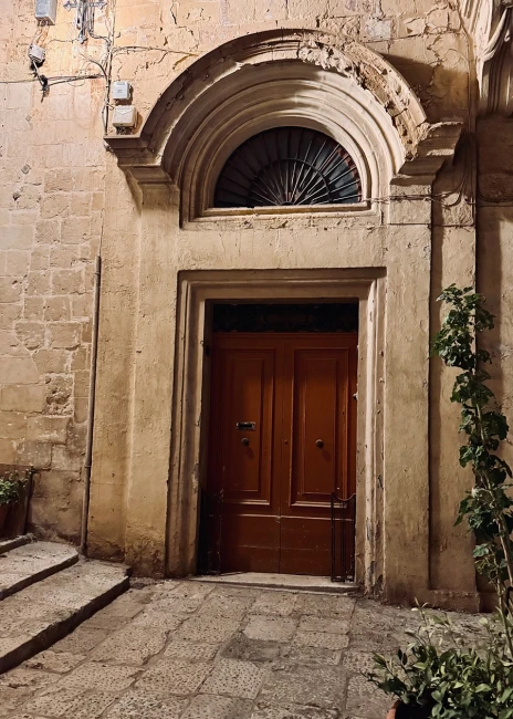 obraz_malta_valletta_1_proporcja.jpg
