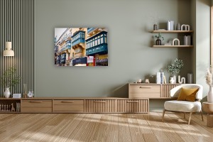 obraz_malta_valletta_el_galleryja_proporcja_sciana.jpg
