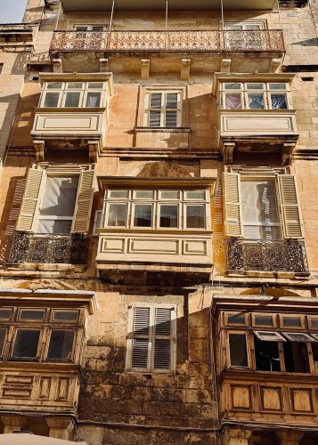 obraz_malta_valletta_el_galleryja2_proporcja.jpg