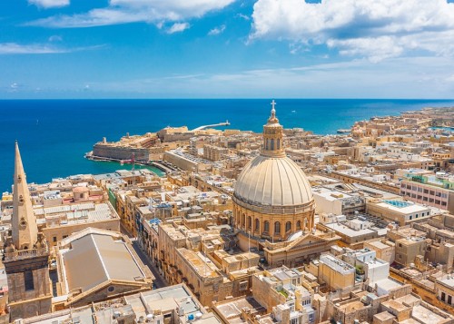 obraz_malta_valletta_katedra_sw_pawla_proporcja.jpg