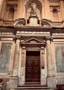 obraz_malta_valletta_kosciol_proporcja.jpg